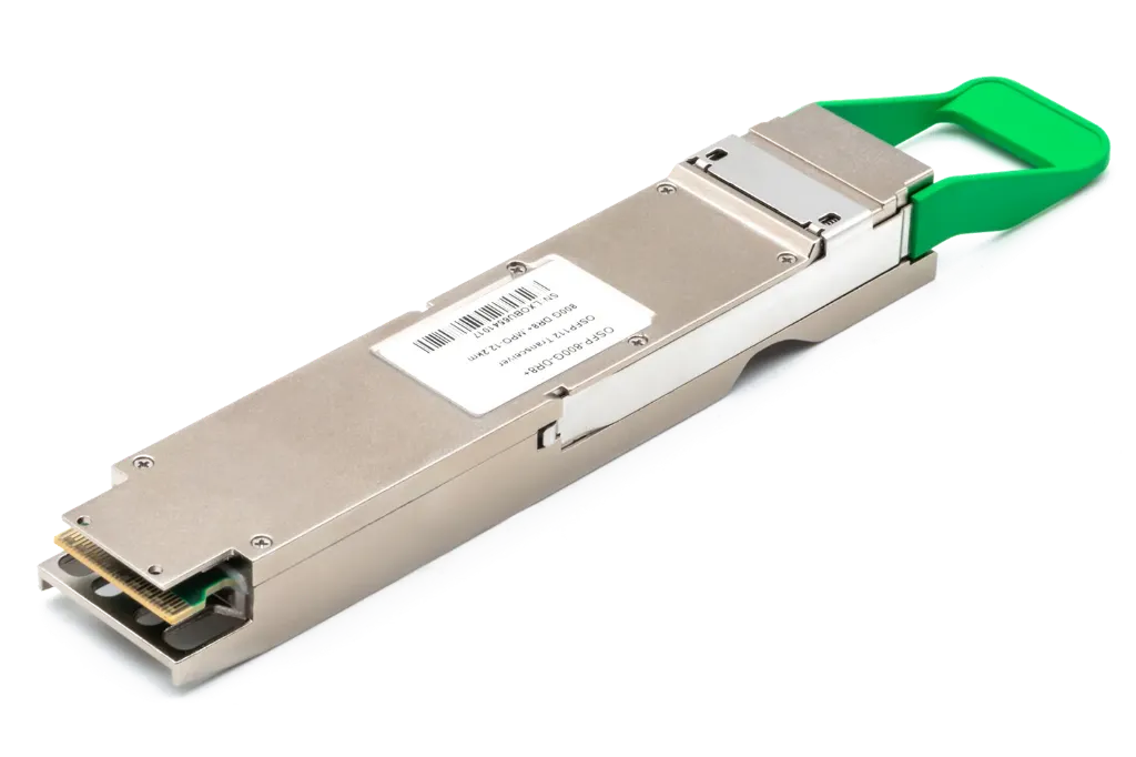 Optical Transceiver