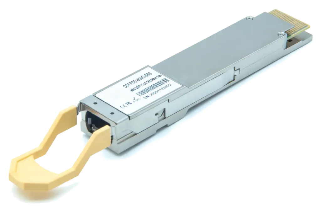 Optical Transceiver