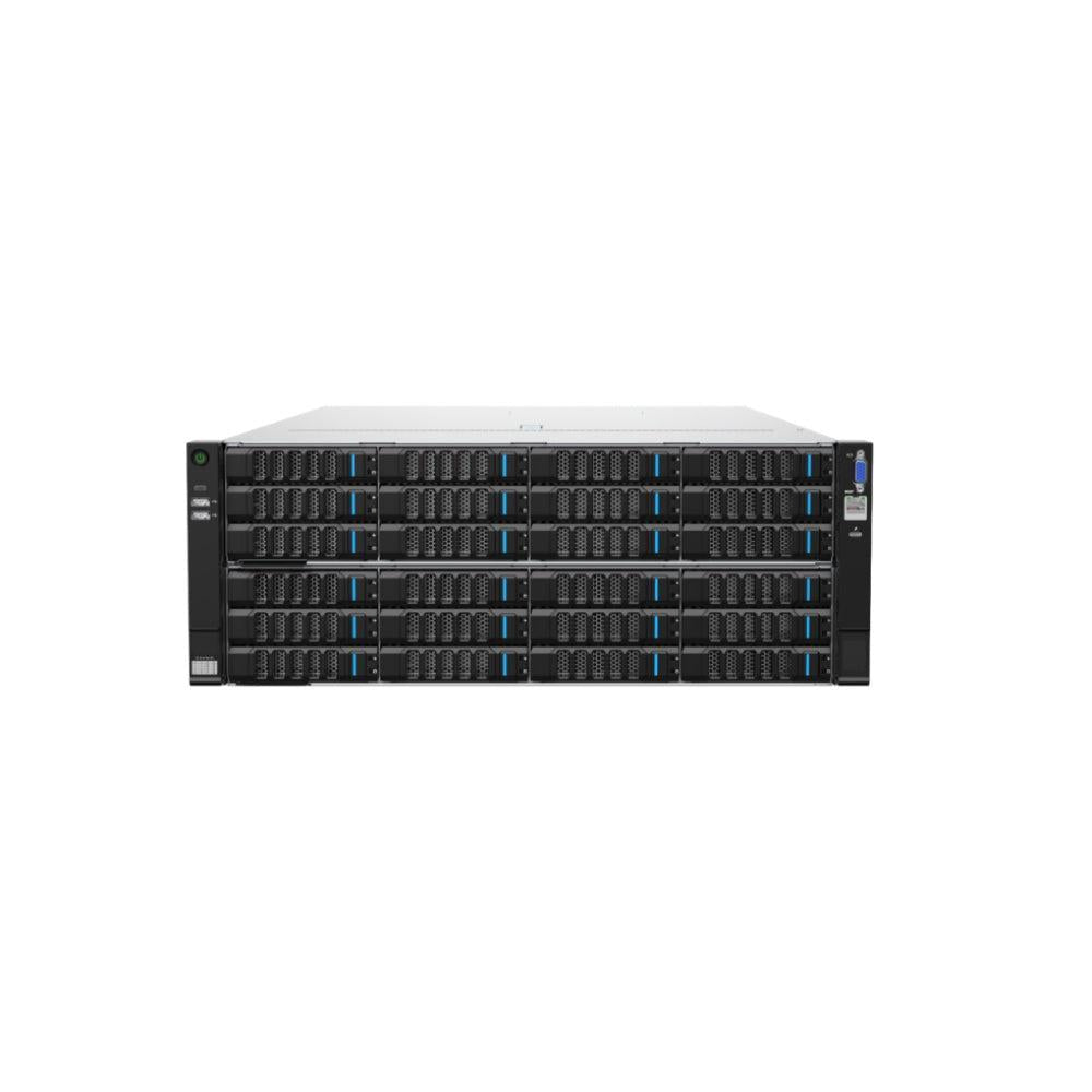 Storage server