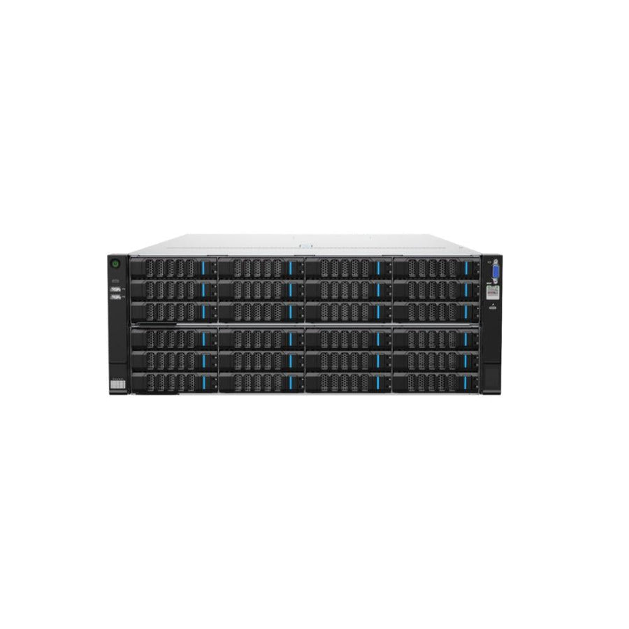 Server