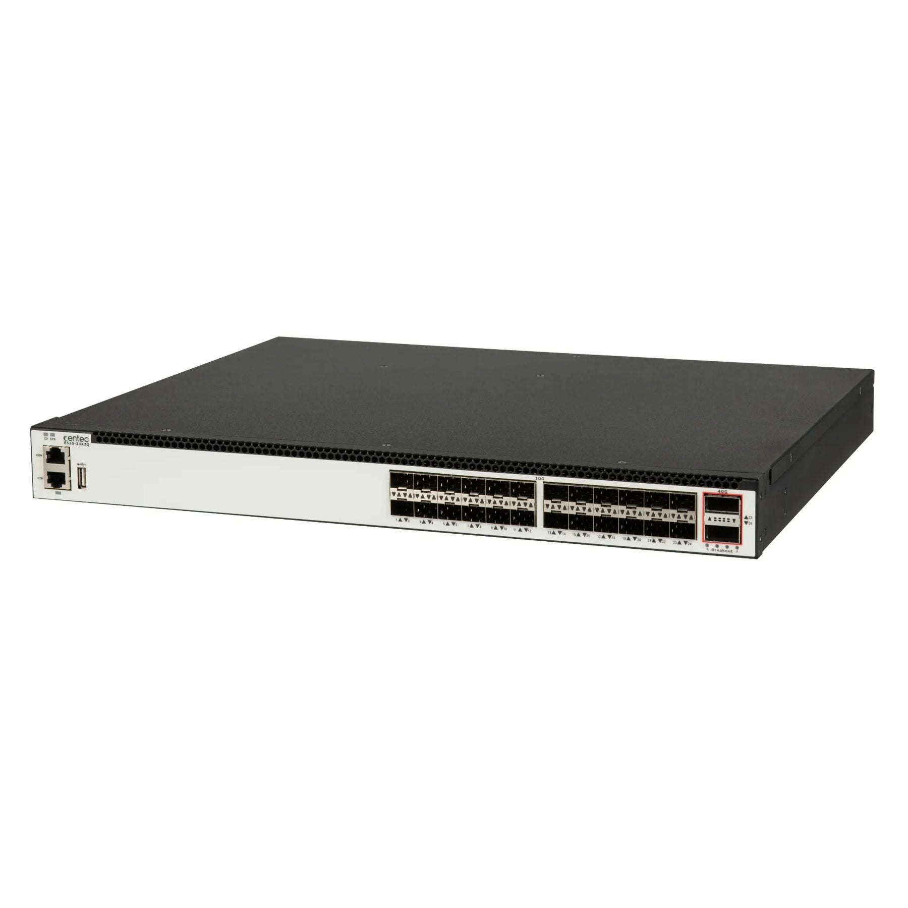 E530-48S4X