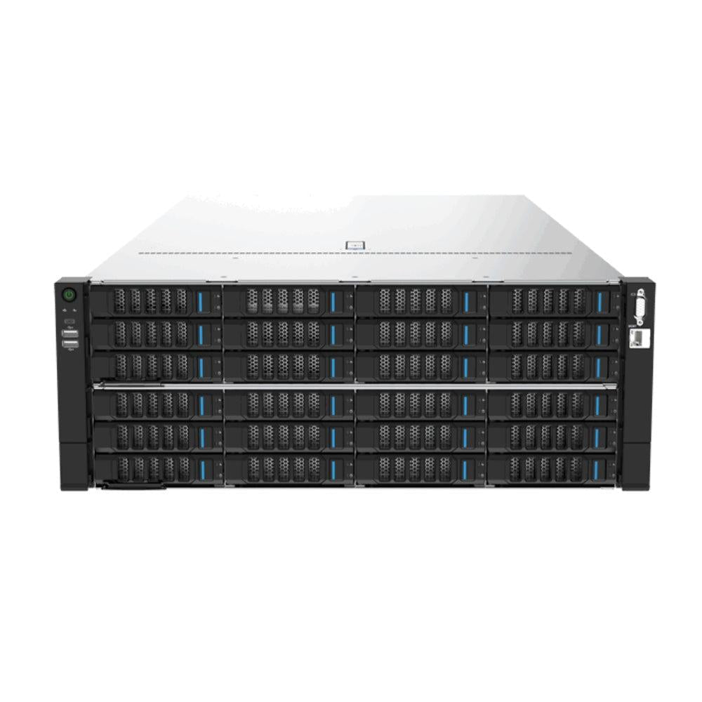 Server