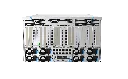 G7666 X6 GPU server