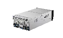 G7666 X6 GPU server