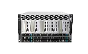 G7666 X6 GPU server