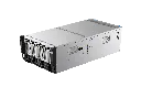 G7666 X6 GPU server