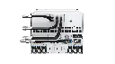 G7868Q X6 server
