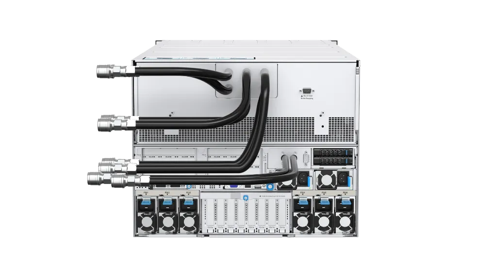 G7868Q X6 server