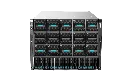 G7868Q X6 server