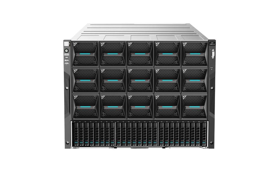 G7868Q X6 server