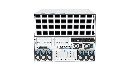 G7868 X6 server
