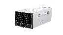 G7868 X6 server