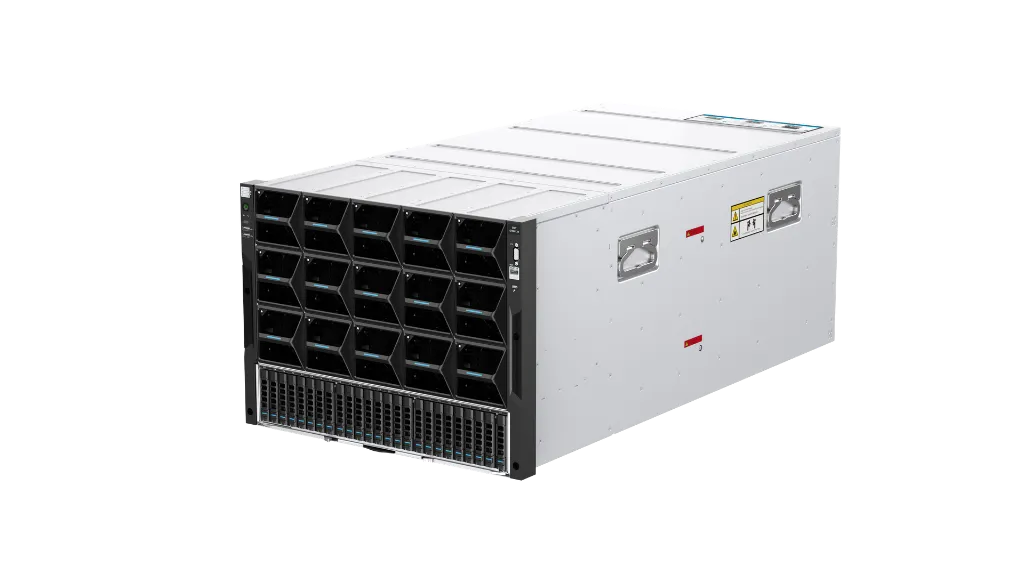 G7868 X6 server