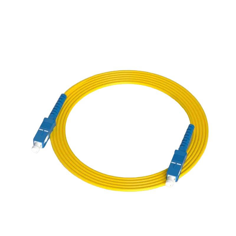 Optical Optics