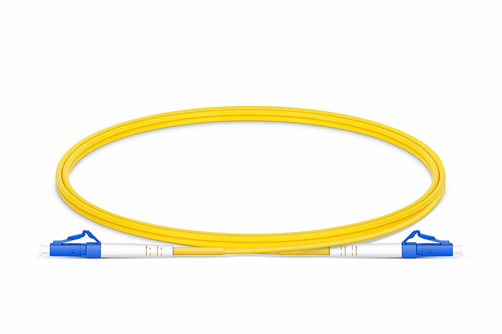 Optical Optics