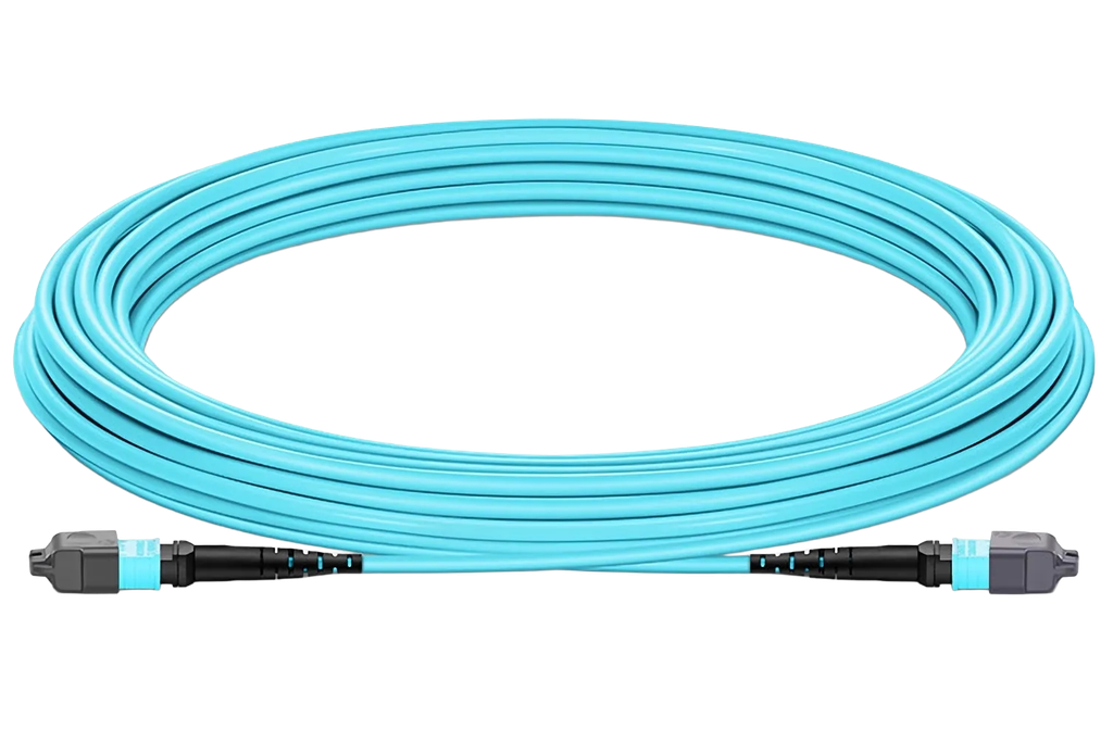 Optical Optics