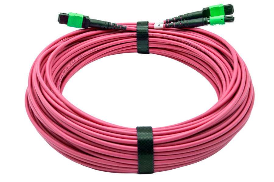 MTP16-2*MTP-8 OM4 OFNP