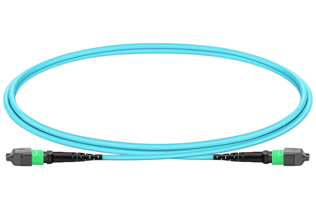 optical fibers