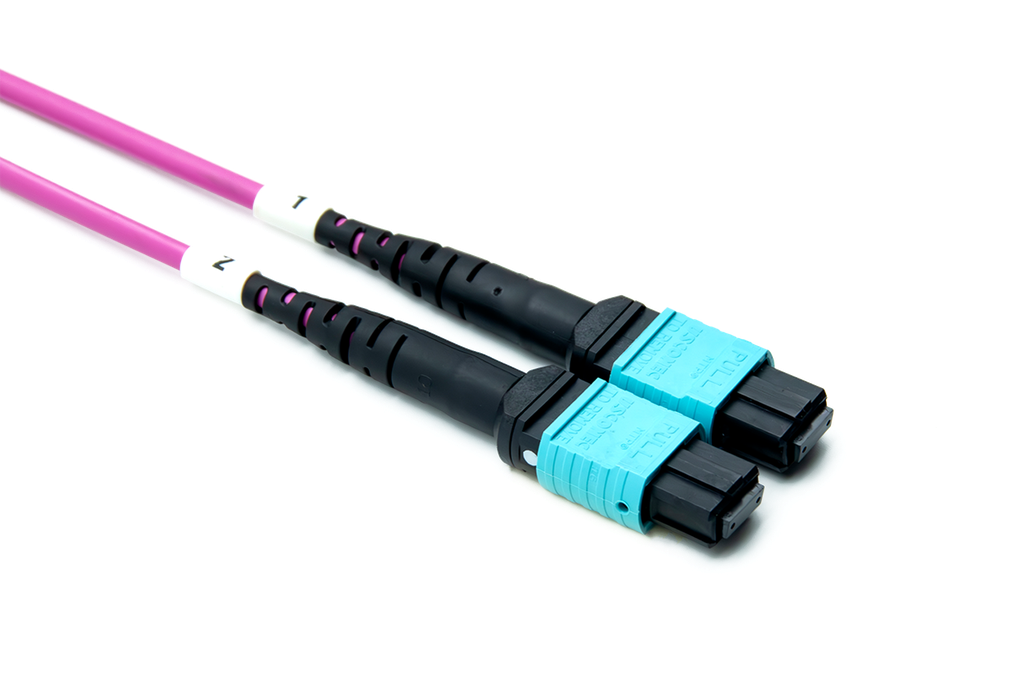 Optical Optics