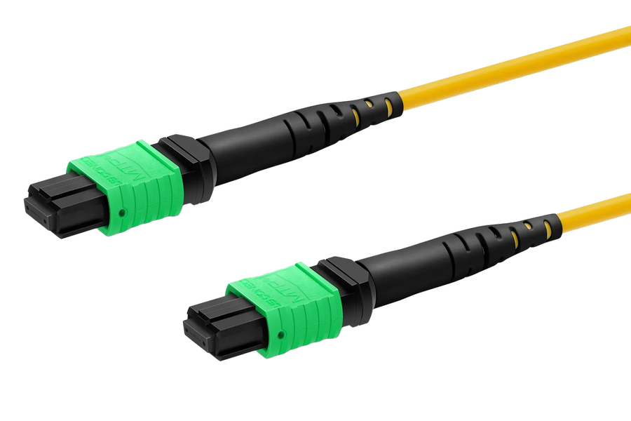 MTP24-2*MTP-12 OS2 APC