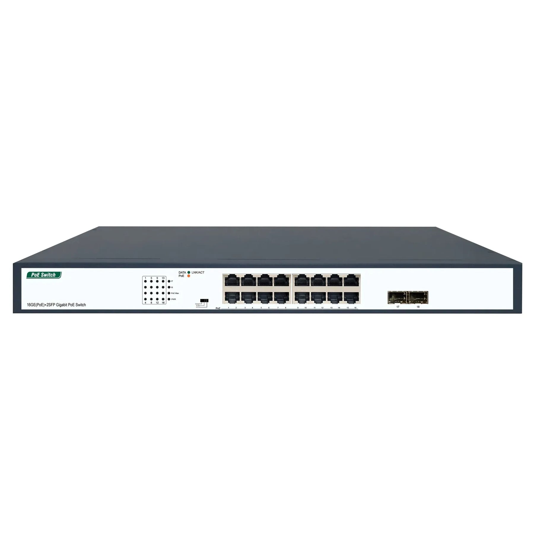 POE Switch
