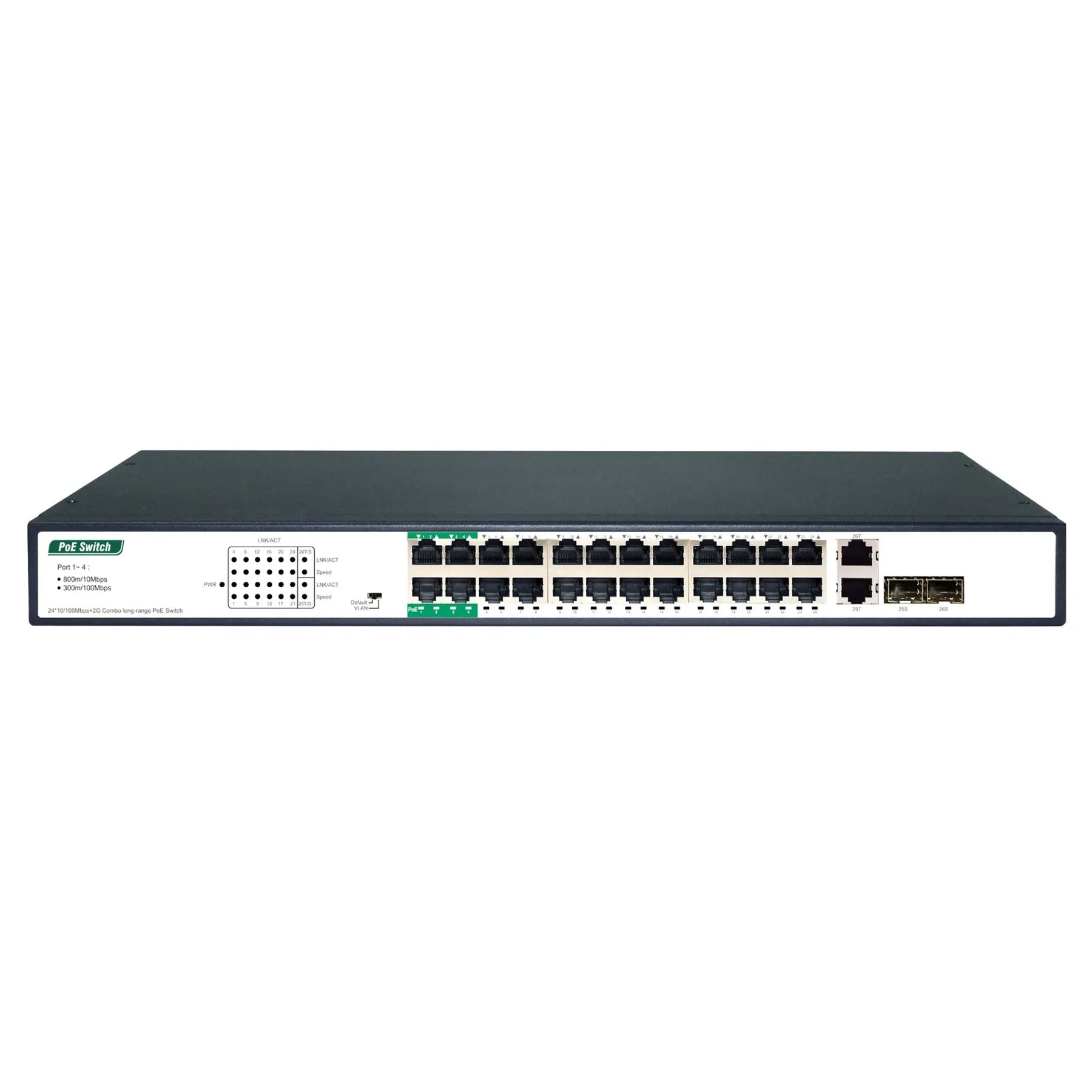 PM3028FSNR_V1
