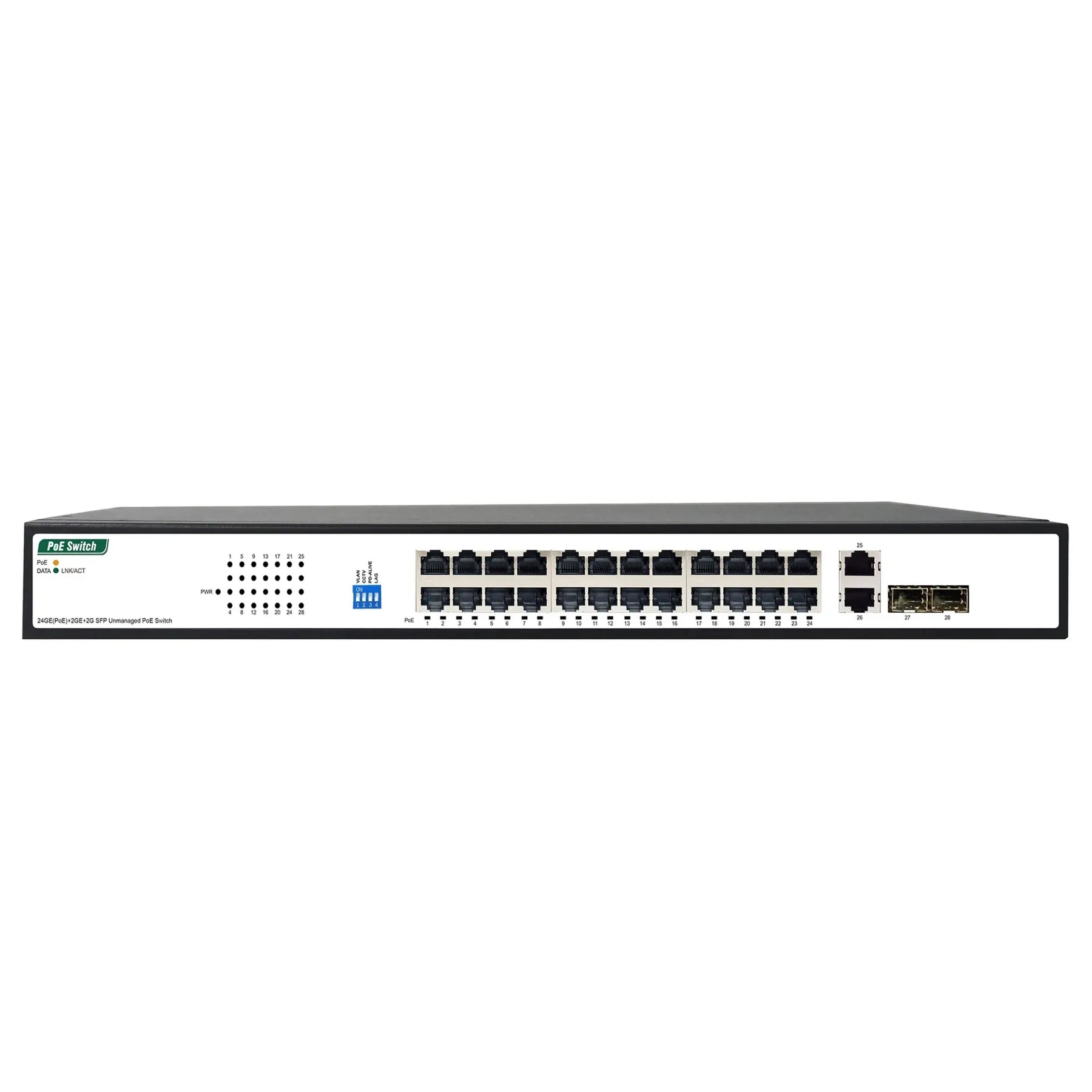 PM3028GSN_V1