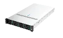 R7260 X5 Server