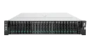 R7260 X5 Server