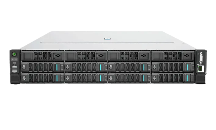 Server