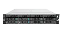 R7260 X5 Server