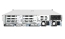 R7260 X5 Server