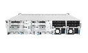 R7260 X5 Server