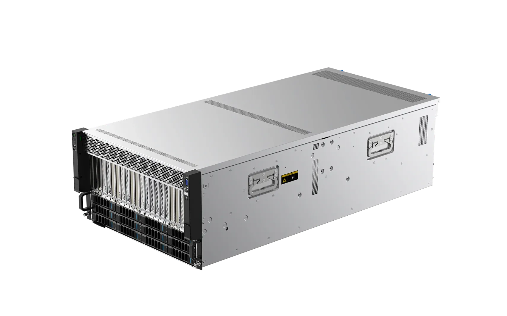Server