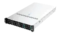 R7260 X6 Server