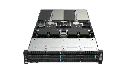 R7260 X6 Server