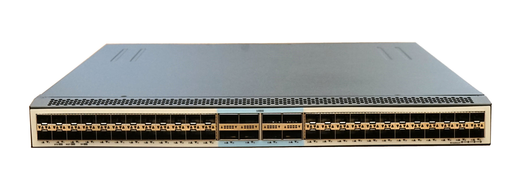 E681 -48Y8C