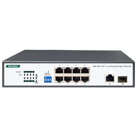 PM3010FSFR_V1