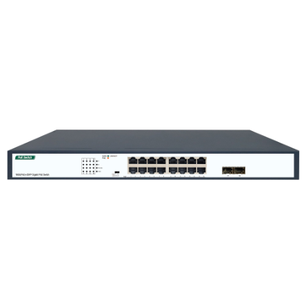 PM3018GSN_V4