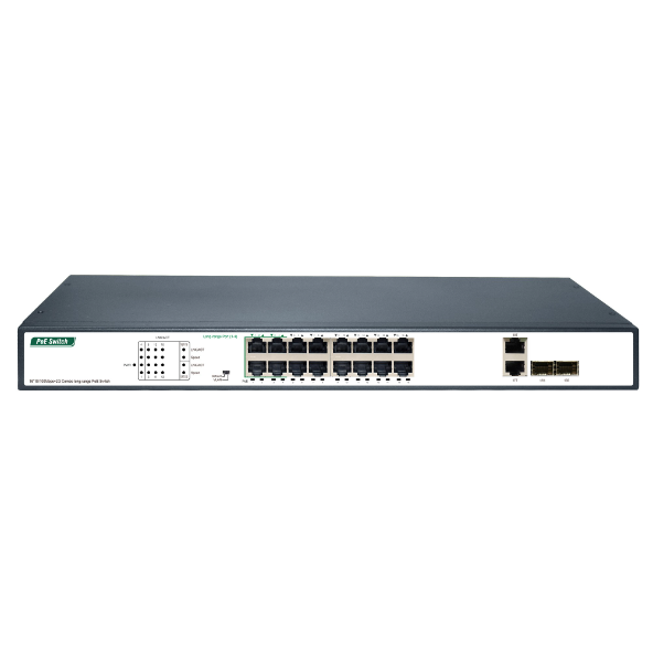 PM3020FSNR_V1