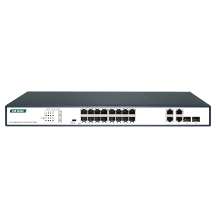 PM3022GSN_V2