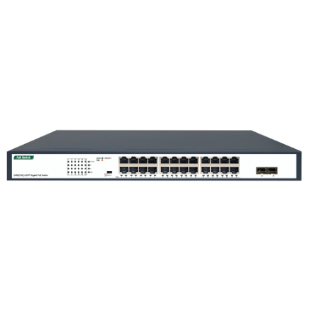 PM3026GSN_V4