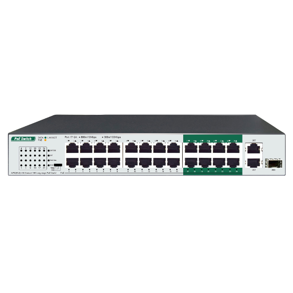 PM3027FSNR_V1