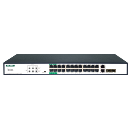 PM3028FSNR_V1