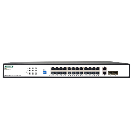 PM3028GSN_V1