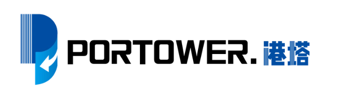 PORTOWER